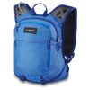 Dakine Syncline 8 - Sac à dos 43 cm (bleu profond)