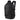 Dakine Verge 25 - Rucksack 48 cm (black ripstop) - Markenkoffer