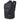 Dakine Verge 32 - Rucksack 16" 49 cm (schwarz ripstop) - Markenkoffer