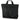 Dakine Verge 34 Weekender - Reisetasche 60 cm (black ripstop) - Markenkoffer