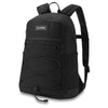 Dakine WNDR Pack 18 - Sac à dos 43 cm (noir)