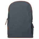 Davidoff Icon - Rucksack (dark grey) - Markenkoffer