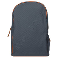 Davidoff Icon - Rucksack (dark grey) - Markenkoffer