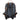 Davidoff Icon - Rucksack (dark grey) - Markenkoffer