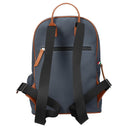 Davidoff Icon - Rucksack (dark grey) - Markenkoffer