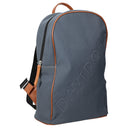 Davidoff Icon - Rucksack (dark grey) - Markenkoffer
