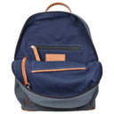 Davidoff Icon - Rucksack (dark grey) - Markenkoffer