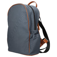Davidoff Icon - Rucksack (dark grey) - Markenkoffer