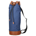 Davidoff Icon - Seesack L 70 cm (blue) - Markenkoffer