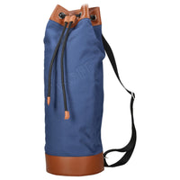 Davidoff Icon - Seesack L 70 cm (blue) - Markenkoffer