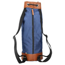 Davidoff Icon - Seesack L 70 cm (blue) - Markenkoffer