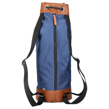 Davidoff Icon - Seesack L 70 cm (blue) - Markenkoffer