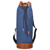 Davidoff Icon - Sac de mer L 70 cm (bleu)