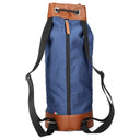 Davidoff Icon - Seesack S 52 cm (blue) - Markenkoffer