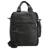 Davidoff Icon - Shopper 34 cm (noir)
