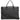 Davidoff Paris - Aktentasche 14" 40 cm (black) - Markenkoffer