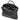 Davidoff Paris - Aktentasche 14" 40 cm (black) - Markenkoffer
