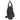 Davidoff Paris - Aktentasche 14" 40 cm (black) - Markenkoffer