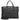 Davidoff Paris - Aktentasche 14" 40 cm (black) - Markenkoffer