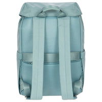 Brics Positano - Rucksack 40 cm (light blue) - Ansicht 4