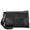Picard Really - Sac bandoulière 27 cm (noir)