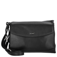 Picard Really - Sac bandoulière 27 cm (noir)