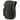 Nitro Daypacker - Sac à dos 46 cm (rosin)
