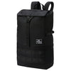 Dakine June - Sac à dos 16" 64 cm (schwarz)