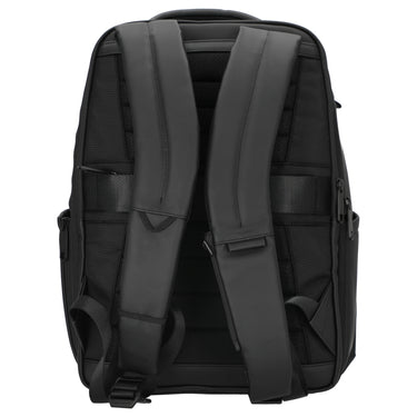 Piquadro Backpack - Kabinen-Rucksack 14" 40 cm (nero) - Ansicht 4