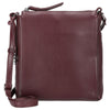 Picard Bali - Sac à bandoulière 24 cm (cookie)