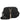 Valentino Bags Divina SA - Sac à bandoulière 17 cm (noir)