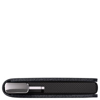 Secrid Premium Basco Slimwallet - Geldbörse RFID 6.5 cm (ink+) - Ansicht 4
