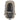 BACH Pack Roc 22 - Rucksack (sand beige) - Markenkoffer