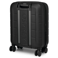 Osprey Ozone Exp Carry-On Hardside - 4-Rollen-Trolley 55 cm erw. (black) - Ansicht 3
