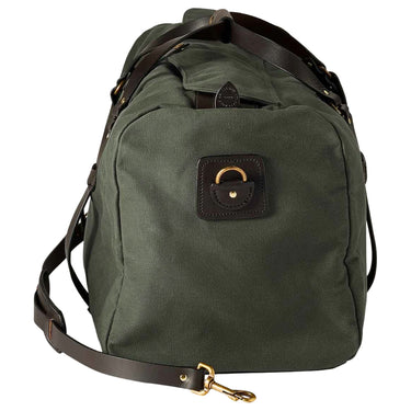Filson Ruffed Twill Large - Duffle Bag 76 cm (tan) - Ansicht 3
