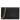 Liu Jo Manhattan - Sac bandoulière XS 22 cm (nero)