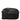 Lacoste The Blend - Sac bandoulière (noir)