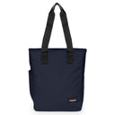 Eastpak Tote - Shopper 40 cm (ultra marine)