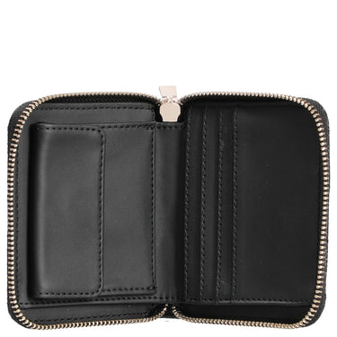 Guess Tamara SLG Small Zip - Geldbörse 3cc 11 cm (black) - Ansicht 2