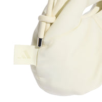 adidas Must Haves Small Bag - Umhängetasche 27 cm (ivory) - Ansicht 5
