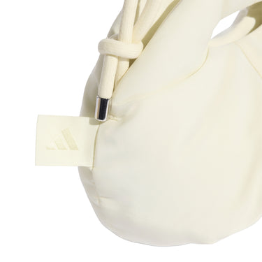adidas Must Haves Small Bag - Umhängetasche 27 cm (ivory) - Ansicht 5