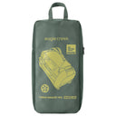 eagle creek Cargo Hauler Rolling Duffel 130L - Rollenreisetasche 86 cm (sycamore green) - Ansicht 5