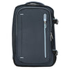 American Tourister Cloudrider - Sac à dos cabine 40 cm (sky navy)