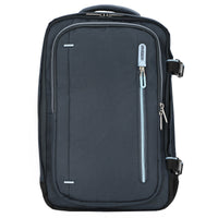 American Tourister Cloudrider - Kabinen-Rucksack 40 cm (sky navy)
