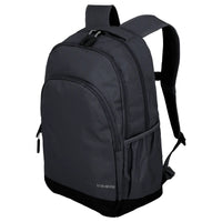 Travelite Kick Off - Rucksack L 45 cm (anthrazit) - Ansicht 3