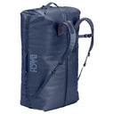 BACH Dr. Expedition 90L - Reisetasche (midnight blue) - Markenkoffer