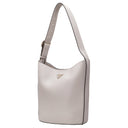 Guess Meridian II - Beuteltasche (ivory) - Ansicht 2