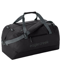 eagle creek No Matter What Duffel 90 - Reisetasche 64 cm (black)
