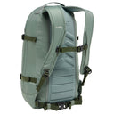 Haglöfs Tight Large 25 - Rucksack 53 cm (chlorophyll green/seaweed green) - Ansicht 3