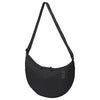 Jack Wolfskin Zoya 8 - Shoulder Bag 39 cm (black)